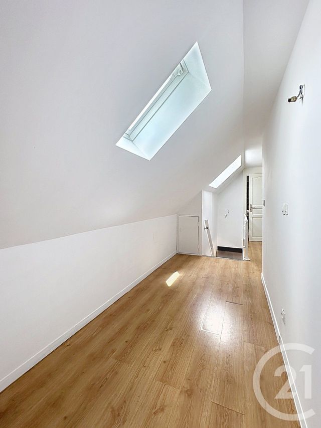 maison à vendre - 5 pièces - 143.0 m2 - TOURVILLE LES IFS - 76 - HAUTE-NORMANDIE - Century 21 Accore