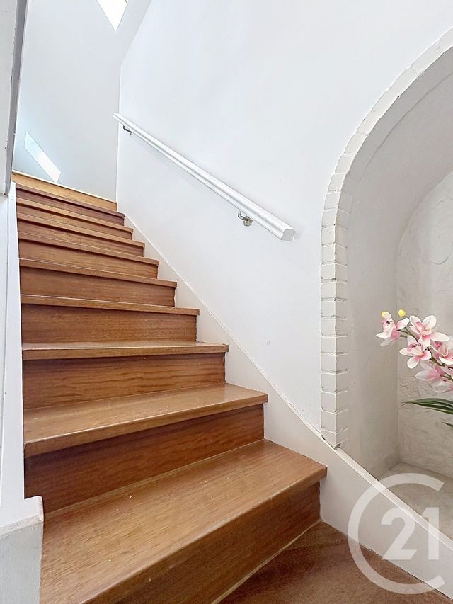 maison à vendre - 5 pièces - 143.0 m2 - TOURVILLE LES IFS - 76 - HAUTE-NORMANDIE - Century 21 Accore