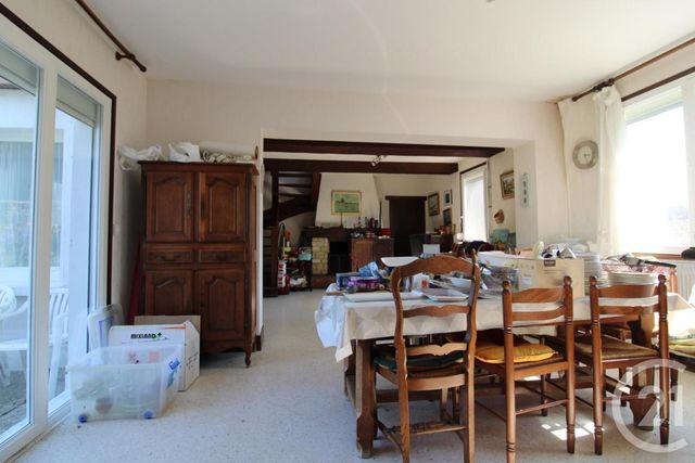 maison à vendre - 6 pièces - 128.0 m2 - FECAMP - 76 - HAUTE-NORMANDIE - Century 21 Accore maison à vendre - 6 pièces - 128.0 m2 - FECAMP - 76 - HAUTE-NORMANDIE - Century 21 Accore