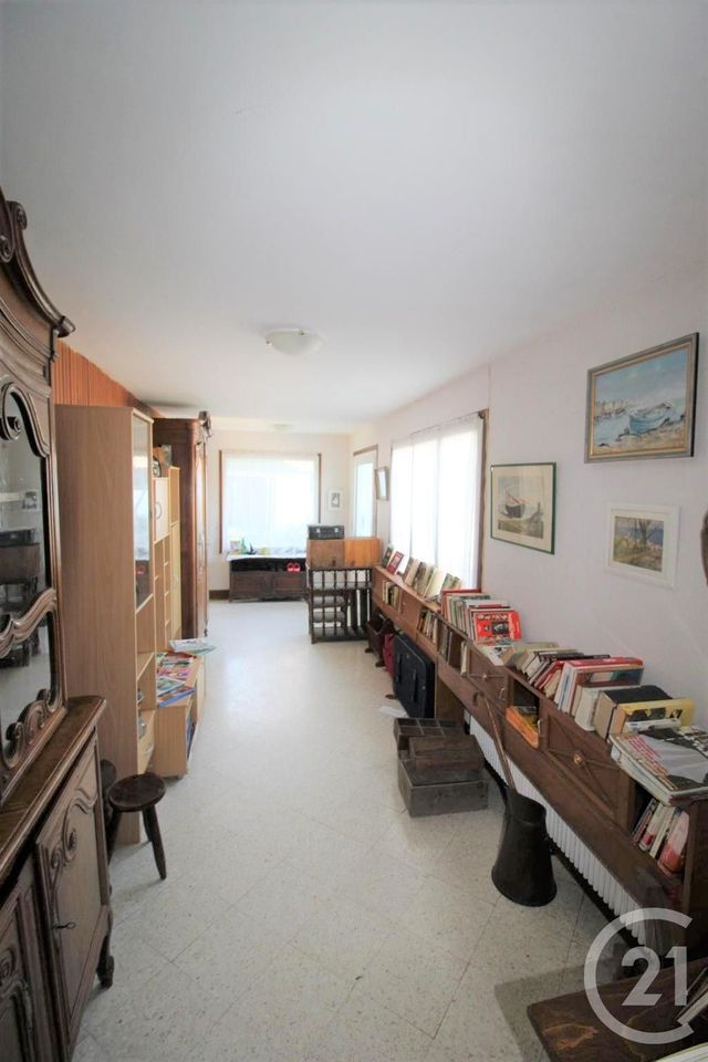 maison à vendre - 6 pièces - 128.0 m2 - FECAMP - 76 - HAUTE-NORMANDIE - Century 21 Accore maison à vendre - 6 pièces - 128.0 m2 - FECAMP - 76 - HAUTE-NORMANDIE - Century 21 Accore