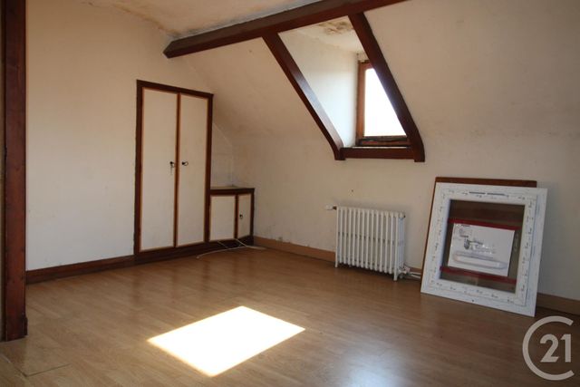 maison à vendre - 6 pièces - 128.0 m2 - FECAMP - 76 - HAUTE-NORMANDIE - Century 21 Accore maison à vendre - 6 pièces - 128.0 m2 - FECAMP - 76 - HAUTE-NORMANDIE - Century 21 Accore
