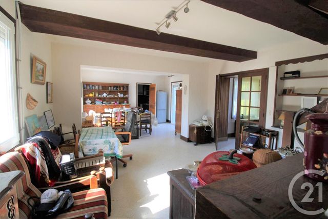 maison à vendre - 6 pièces - 128.0 m2 - FECAMP - 76 - HAUTE-NORMANDIE - Century 21 Accore maison à vendre - 6 pièces - 128.0 m2 - FECAMP - 76 - HAUTE-NORMANDIE - Century 21 Accore