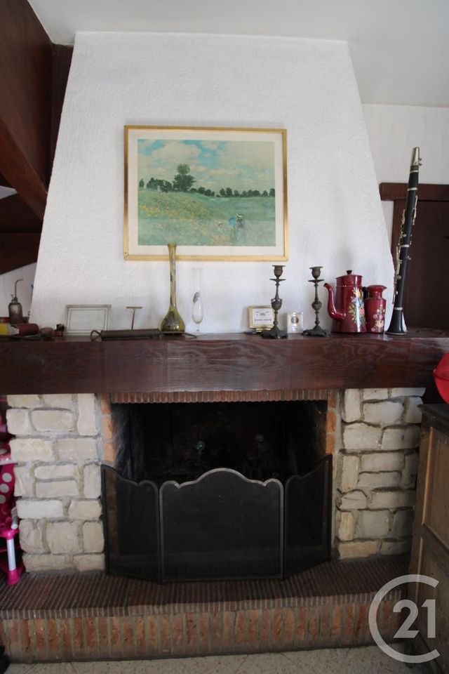 maison à vendre - 6 pièces - 128.0 m2 - FECAMP - 76 - HAUTE-NORMANDIE - Century 21 Accore maison à vendre - 6 pièces - 128.0 m2 - FECAMP - 76 - HAUTE-NORMANDIE - Century 21 Accore