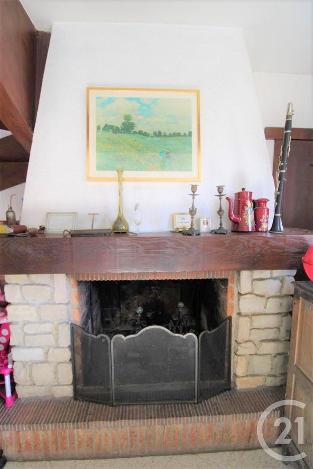 maison à vendre - 6 pièces - 128.0 m2 - FECAMP - 76 - HAUTE-NORMANDIE - Century 21 Accore maison à vendre - 6 pièces - 128.0 m2 - FECAMP - 76 - HAUTE-NORMANDIE - Century 21 Accore