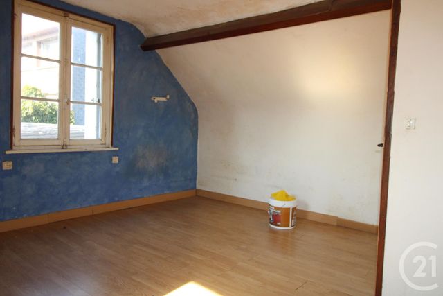 maison à vendre - 6 pièces - 128.0 m2 - FECAMP - 76 - HAUTE-NORMANDIE - Century 21 Accore maison à vendre - 6 pièces - 128.0 m2 - FECAMP - 76 - HAUTE-NORMANDIE - Century 21 Accore