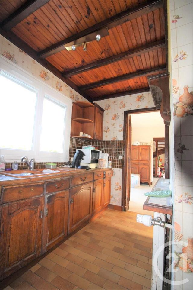 maison à vendre - 6 pièces - 128.0 m2 - FECAMP - 76 - HAUTE-NORMANDIE - Century 21 Accore maison à vendre - 6 pièces - 128.0 m2 - FECAMP - 76 - HAUTE-NORMANDIE - Century 21 Accore
