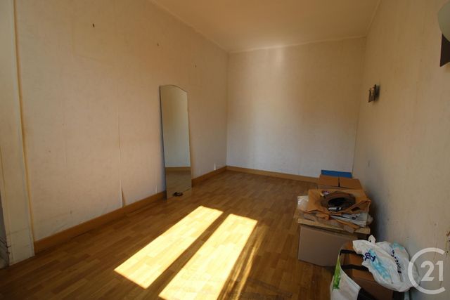 maison à vendre - 6 pièces - 128.0 m2 - FECAMP - 76 - HAUTE-NORMANDIE - Century 21 Accore maison à vendre - 6 pièces - 128.0 m2 - FECAMP - 76 - HAUTE-NORMANDIE - Century 21 Accore