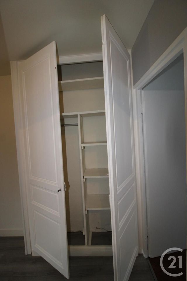 Afficher la photo en grand immeuble à vendre - 151.0 m2 - FECAMP - 76 - HAUTE-NORMANDIE - Century 21 Accore