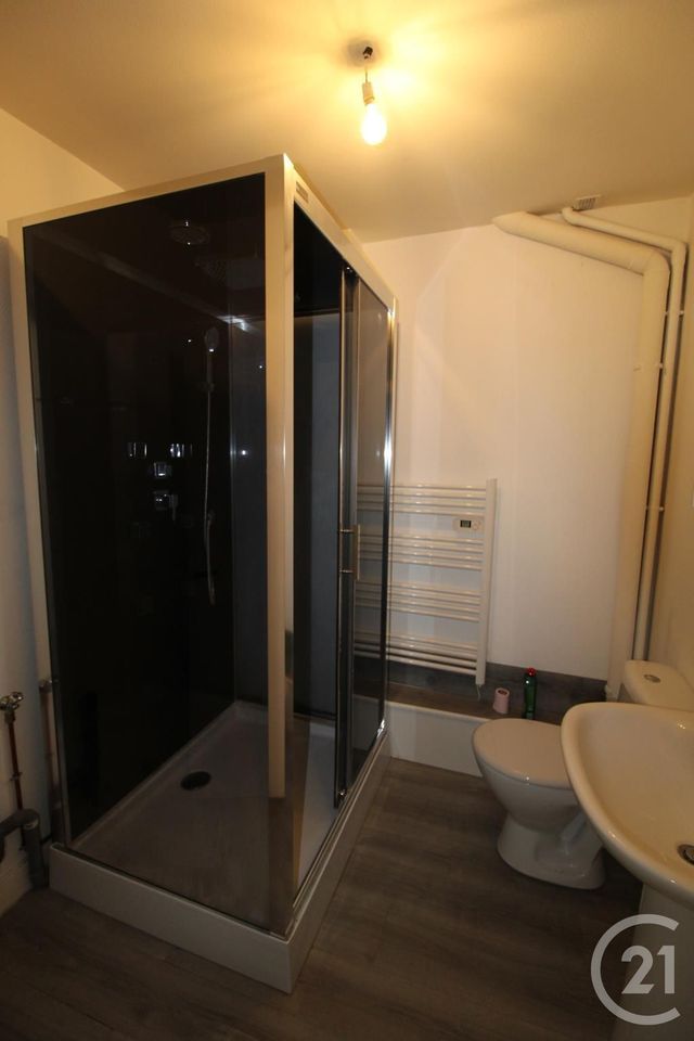 Afficher la photo en grand immeuble à vendre - 151.0 m2 - FECAMP - 76 - HAUTE-NORMANDIE - Century 21 Accore