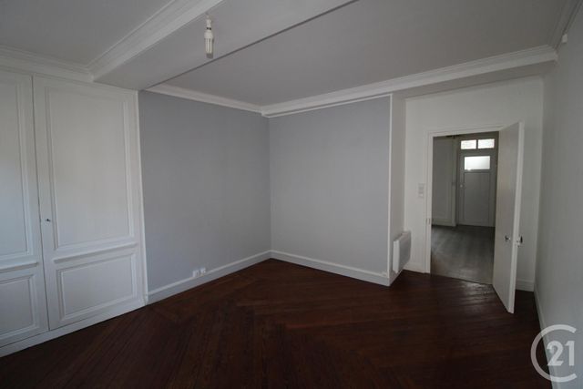 Afficher la photo en grand immeuble à vendre - 151.0 m2 - FECAMP - 76 - HAUTE-NORMANDIE - Century 21 Accore