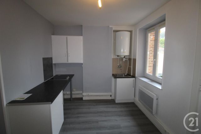 Afficher la photo en grand immeuble à vendre - 151.0 m2 - FECAMP - 76 - HAUTE-NORMANDIE - Century 21 Accore