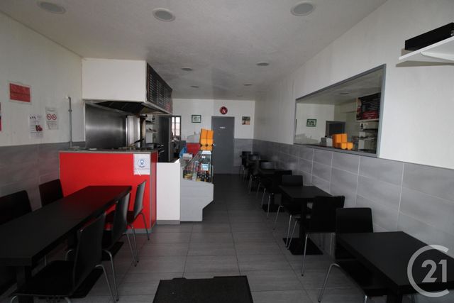 Afficher la photo en grand immeuble à vendre - 151.0 m2 - FECAMP - 76 - HAUTE-NORMANDIE - Century 21 Accore
