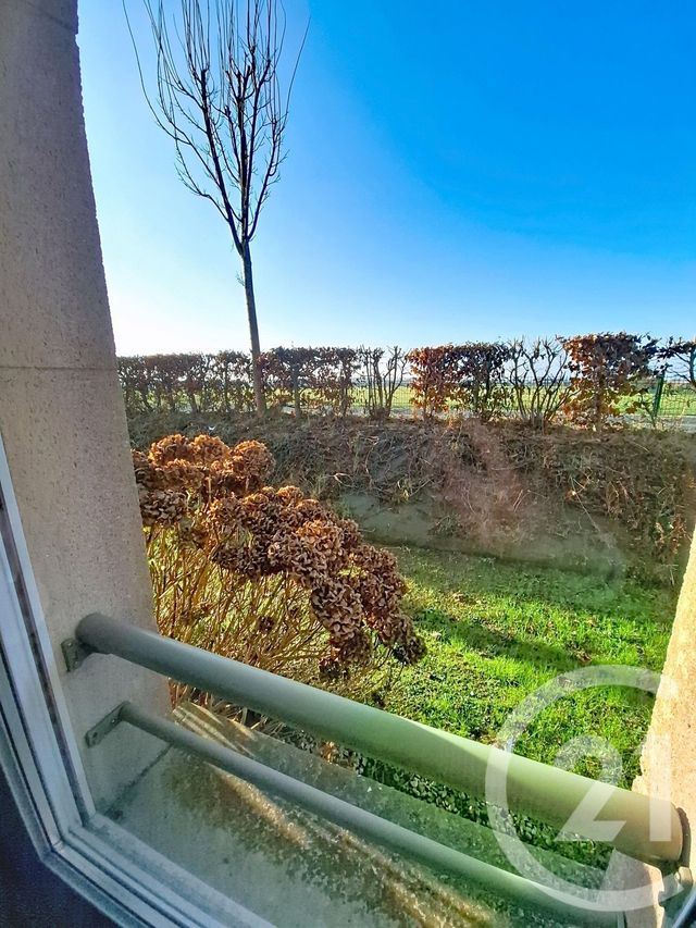Appartement F2 à vendre - 2 pièces - 49.2 m2 - FECAMP - 76 - HAUTE-NORMANDIE - Century 21 Accore