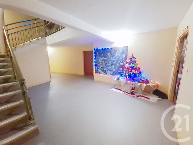 Appartement F2 à vendre - 2 pièces - 49.2 m2 - FECAMP - 76 - HAUTE-NORMANDIE - Century 21 Accore