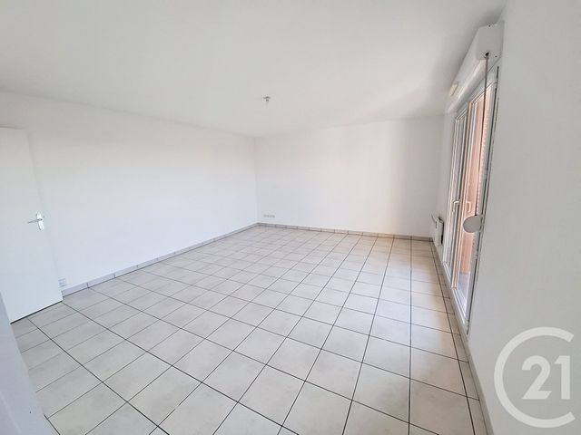 Appartement F2 à vendre - 2 pièces - 49.2 m2 - FECAMP - 76 - HAUTE-NORMANDIE - Century 21 Accore