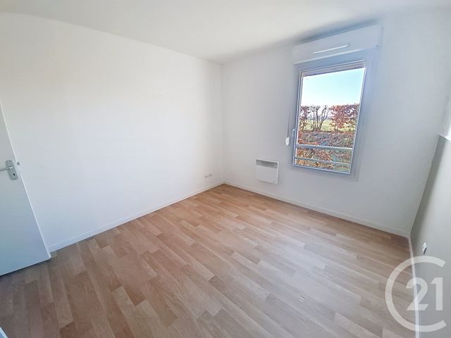 Appartement F2 à vendre - 2 pièces - 49.2 m2 - FECAMP - 76 - HAUTE-NORMANDIE - Century 21 Accore