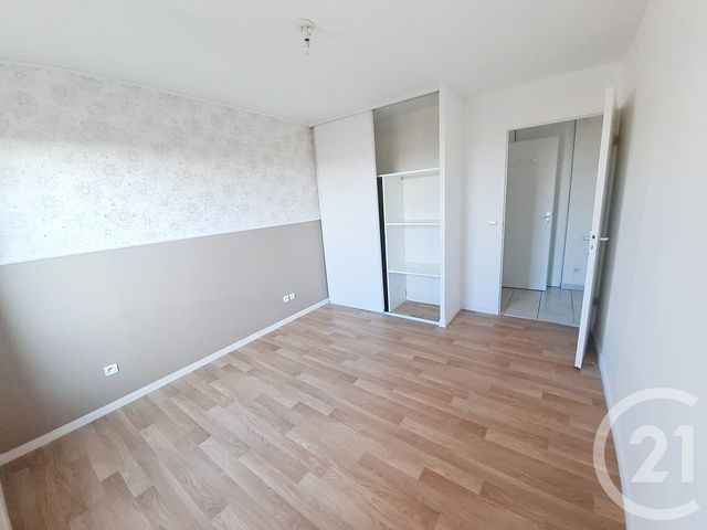 Appartement F2 à vendre - 2 pièces - 49.2 m2 - FECAMP - 76 - HAUTE-NORMANDIE - Century 21 Accore