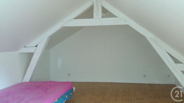 Afficher la photo en grand appartement à louer - 2 pièces - 32.0 m2 - FECAMP - 76 - HAUTE-NORMANDIE - Century 21 Accore
