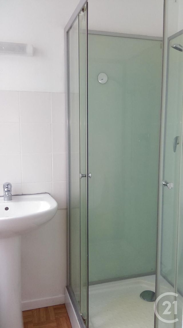 Afficher la photo en grand appartement à louer - 2 pièces - 32.0 m2 - FECAMP - 76 - HAUTE-NORMANDIE - Century 21 Accore