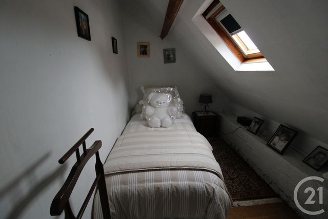 Afficher la photo en grand maison à vendre - 5 pièces - 84.95 m2 - FECAMP - 76 - HAUTE-NORMANDIE - Century 21 Accore