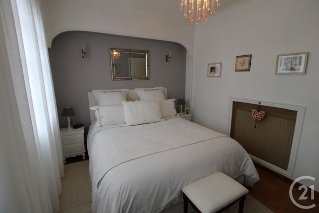 Afficher la photo en grand maison à vendre - 5 pièces - 84.95 m2 - FECAMP - 76 - HAUTE-NORMANDIE - Century 21 Accore