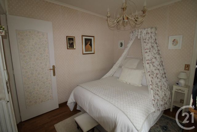 Afficher la photo en grand maison à vendre - 5 pièces - 84.95 m2 - FECAMP - 76 - HAUTE-NORMANDIE - Century 21 Accore