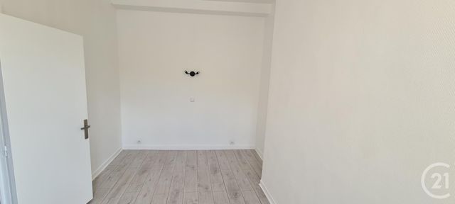 Afficher la photo en grand Appartement F3 à louer - 3 pièces - 63.67 m2 - FECAMP - 76 - HAUTE-NORMANDIE - Century 21 Accore