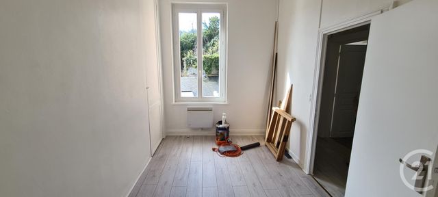 Afficher la photo en grand Appartement F3 à louer - 3 pièces - 63.67 m2 - FECAMP - 76 - HAUTE-NORMANDIE - Century 21 Accore