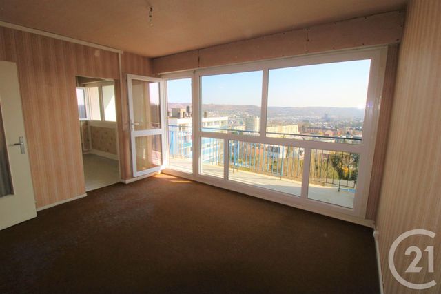 Appartement F1 à vendre - 1 pièce - 31.17 m2 - FECAMP - 76 - HAUTE-NORMANDIE - Century 21 Accore Appartement F1 à vendre - 1 pièce - 31.17 m2 - FECAMP - 76 - HAUTE-NORMANDIE - Century 21 Accore