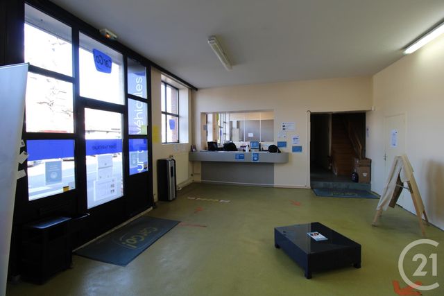 Afficher la photo en grand divers à vendre - 390.0 m2 - FECAMP - 76 - HAUTE-NORMANDIE - Century 21 Accore
