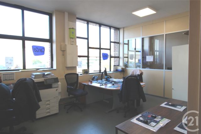 Afficher la photo en grand divers à vendre - 390.0 m2 - FECAMP - 76 - HAUTE-NORMANDIE - Century 21 Accore