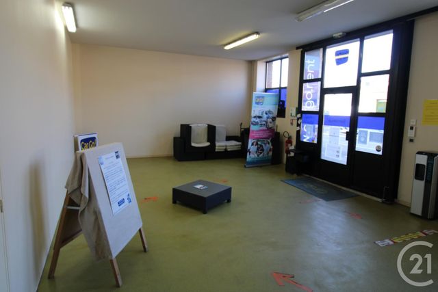 Afficher la photo en grand divers à vendre - 390.0 m2 - FECAMP - 76 - HAUTE-NORMANDIE - Century 21 Accore