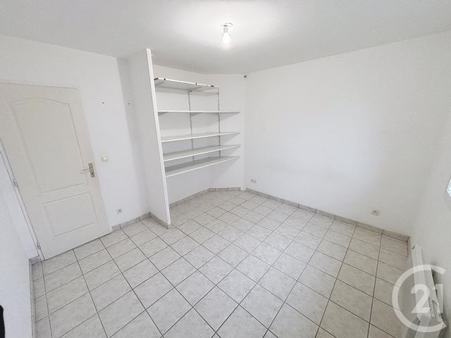 maison à vendre - 4 pièces - 91.0 m2 - FECAMP - 76 - HAUTE-NORMANDIE - Century 21 Accore