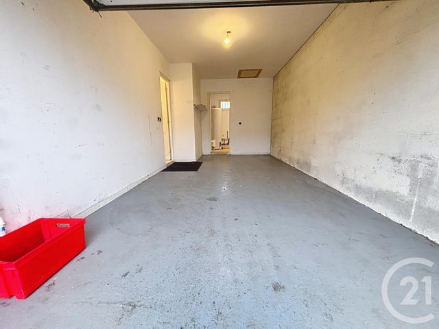 maison à vendre - 4 pièces - 91.0 m2 - FECAMP - 76 - HAUTE-NORMANDIE - Century 21 Accore