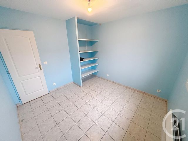 maison à vendre - 4 pièces - 91.0 m2 - FECAMP - 76 - HAUTE-NORMANDIE - Century 21 Accore