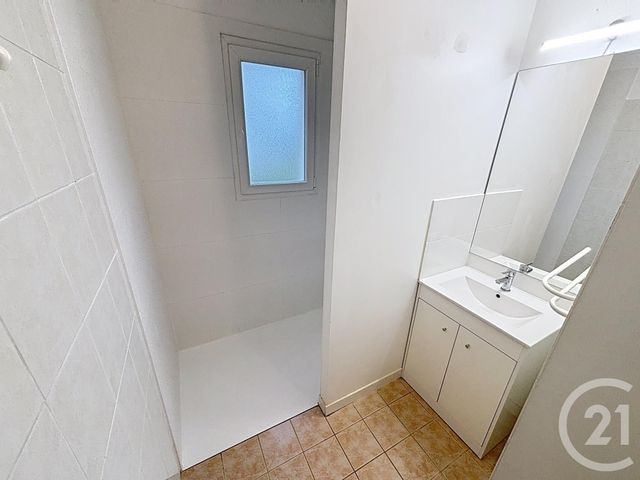 maison à vendre - 4 pièces - 91.0 m2 - FECAMP - 76 - HAUTE-NORMANDIE - Century 21 Accore