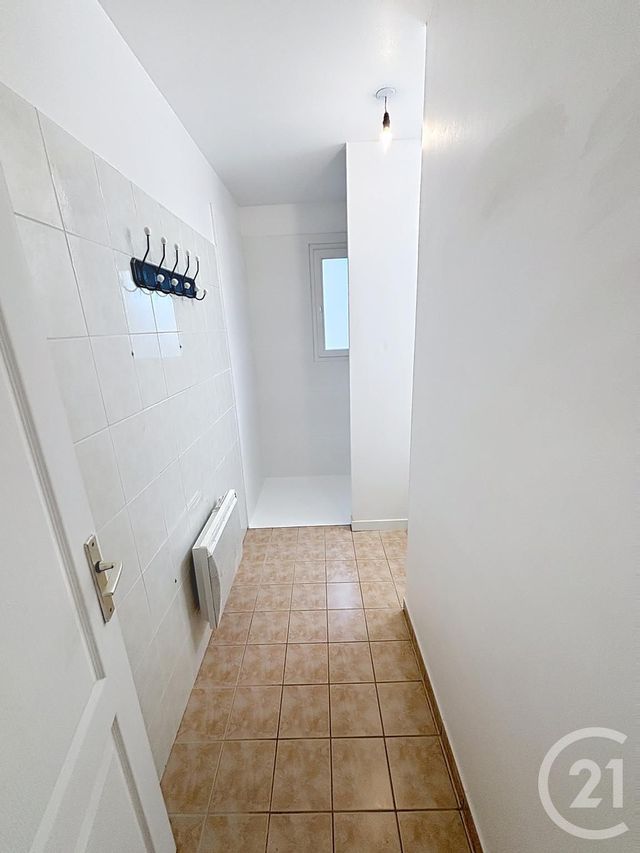 maison à vendre - 4 pièces - 91.0 m2 - FECAMP - 76 - HAUTE-NORMANDIE - Century 21 Accore