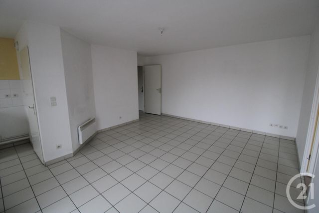 Appartement F2 à vendre - 3 pièces - 53.14 m2 - FECAMP - 76 - HAUTE-NORMANDIE - Century 21 Accore Appartement F2 à vendre - 3 pièces - 53.14 m2 - FECAMP - 76 - HAUTE-NORMANDIE - Century 21 Accore