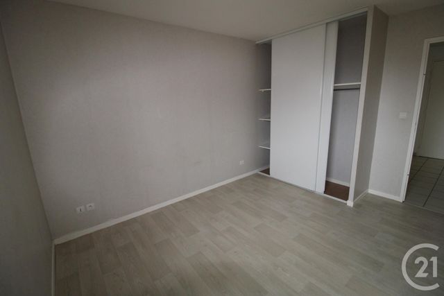 Appartement F2 à vendre - 3 pièces - 53.14 m2 - FECAMP - 76 - HAUTE-NORMANDIE - Century 21 Accore Appartement F2 à vendre - 3 pièces - 53.14 m2 - FECAMP - 76 - HAUTE-NORMANDIE - Century 21 Accore
