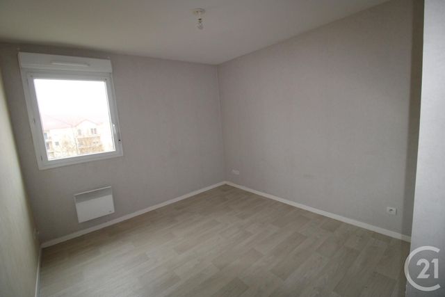 Appartement F2 à vendre - 3 pièces - 53.14 m2 - FECAMP - 76 - HAUTE-NORMANDIE - Century 21 Accore Appartement F2 à vendre - 3 pièces - 53.14 m2 - FECAMP - 76 - HAUTE-NORMANDIE - Century 21 Accore