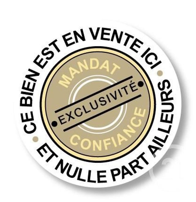 Afficher la photo en grand Appartement F2 à vendre - 3 pièces - 55.31 m2 - FECAMP - 76 - HAUTE-NORMANDIE - Century 21 Accore