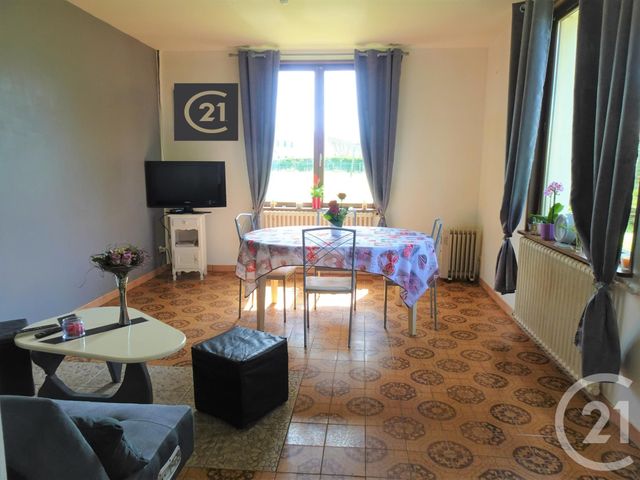 maison à vendre - 4 pièces - 105.0 m2 - CRIQUEBEUF EN CAUX - 76 - HAUTE-NORMANDIE - Century 21 Accore maison à vendre - 4 pièces - 105.0 m2 - CRIQUEBEUF EN CAUX - 76 - HAUTE-NORMANDIE - Century 21 Accore