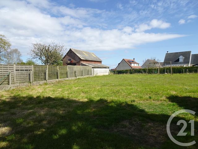 maison à vendre - 4 pièces - 105.0 m2 - CRIQUEBEUF EN CAUX - 76 - HAUTE-NORMANDIE - Century 21 Accore maison à vendre - 4 pièces - 105.0 m2 - CRIQUEBEUF EN CAUX - 76 - HAUTE-NORMANDIE - Century 21 Accore