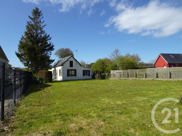 maison à vendre - 4 pièces - 105.0 m2 - CRIQUEBEUF EN CAUX - 76 - HAUTE-NORMANDIE - Century 21 Accore maison à vendre - 4 pièces - 105.0 m2 - CRIQUEBEUF EN CAUX - 76 - HAUTE-NORMANDIE - Century 21 Accore