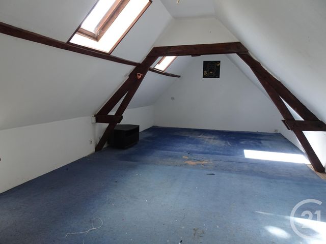 maison à vendre - 4 pièces - 105.0 m2 - CRIQUEBEUF EN CAUX - 76 - HAUTE-NORMANDIE - Century 21 Accore maison à vendre - 4 pièces - 105.0 m2 - CRIQUEBEUF EN CAUX - 76 - HAUTE-NORMANDIE - Century 21 Accore