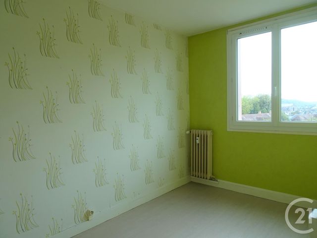 Appartement F3 à vendre - 3 pièces - 63.23 m2 - FECAMP - 76 - HAUTE-NORMANDIE - Century 21 Accore Appartement F3 à vendre - 3 pièces - 63.23 m2 - FECAMP - 76 - HAUTE-NORMANDIE - Century 21 Accore