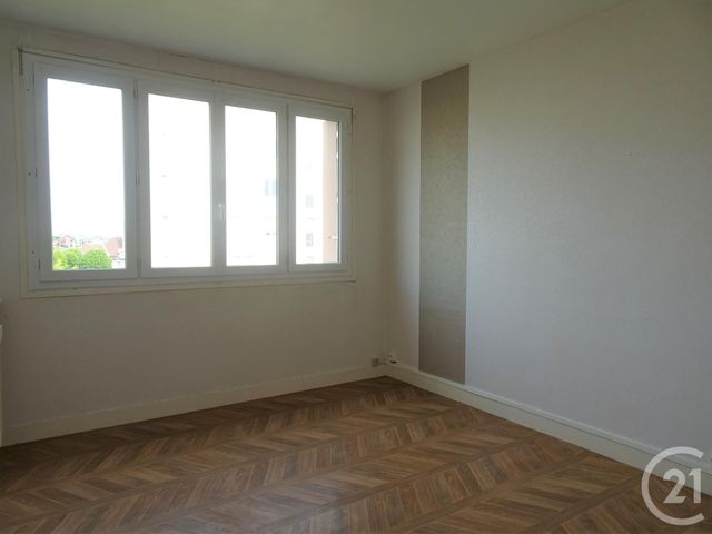 Appartement F3 à vendre - 3 pièces - 63.23 m2 - FECAMP - 76 - HAUTE-NORMANDIE - Century 21 Accore Appartement F3 à vendre - 3 pièces - 63.23 m2 - FECAMP - 76 - HAUTE-NORMANDIE - Century 21 Accore