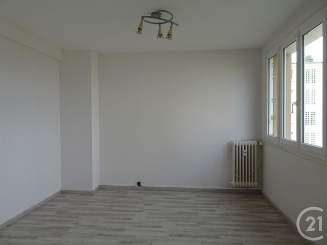 Appartement F3 à vendre - 3 pièces - 63.23 m2 - FECAMP - 76 - HAUTE-NORMANDIE - Century 21 Accore Appartement F3 à vendre - 3 pièces - 63.23 m2 - FECAMP - 76 - HAUTE-NORMANDIE - Century 21 Accore