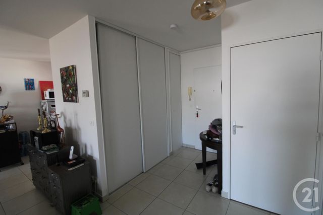 Afficher la photo en grand Appartement F2 à vendre - 2 pièces - 66.15 m2 - FECAMP - 76 - HAUTE-NORMANDIE - Century 21 Accore