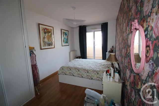 Afficher la photo en grand Appartement F2 à vendre - 2 pièces - 66.15 m2 - FECAMP - 76 - HAUTE-NORMANDIE - Century 21 Accore